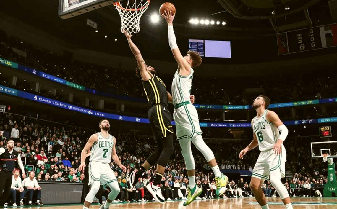 PAOK gặp lãnh đạo EuroLeague tại Abu Dhabi: kế hoạch dài hạn chưa được phê chuẩn