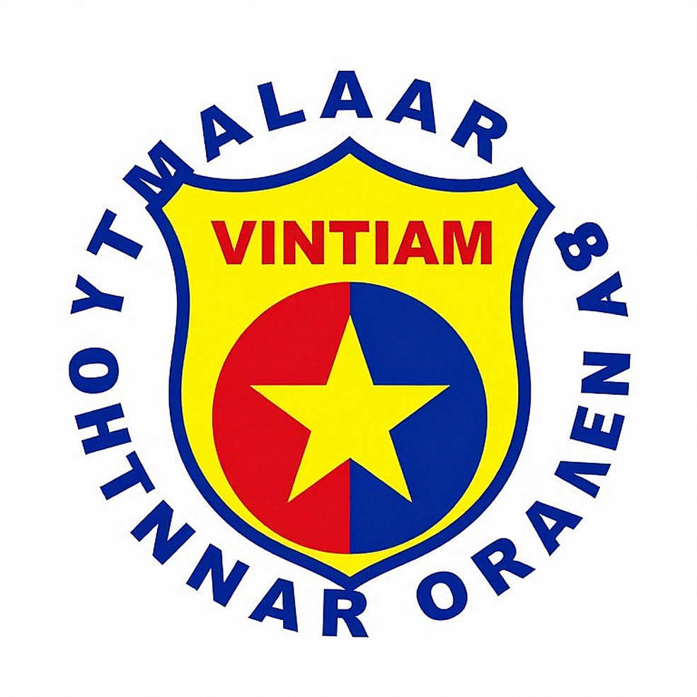 Đêm cuối ở Rajadamnern: Khi võ thuật Thái Lan đánh đổi linh hồn bằng hợp đồng truyền hình Đêm cuối ở Rajadamnern: Khi võ thuật Thái Lan đánh đổi linh hồn bằng hợp đồng truyền hình