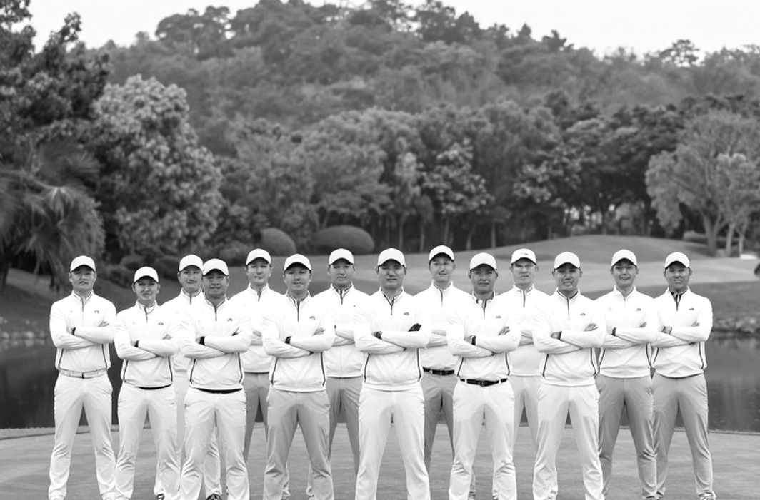 The Flighted Wedge: When a 56-Degree Club Delivers Only 44 The Flighted Wedge: When a 56-Degree Club Delivers Only 44
