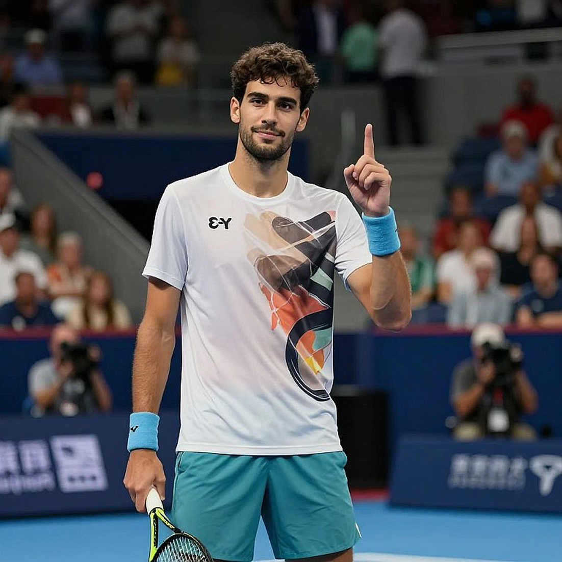 US Open 2026 ngày 9: Swiatek tìm lại 'mojo', làn sóng trẻ đòi quyền lên ngôi