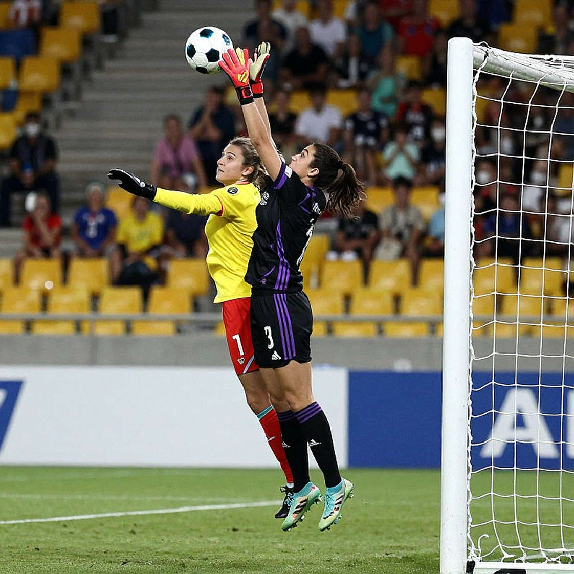 CAHN vs Kashima Antlers: Phân Tích Trước Trận Đấu Tại AFC Champions League Elite