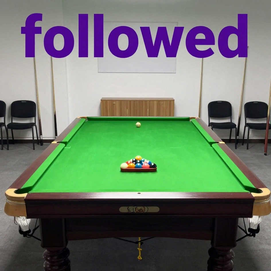 Mark Allen rút khỏi toàn bộ mùa giải snooker: Ván bi dừng lại trước khi cú đánh cuối được thực hiện