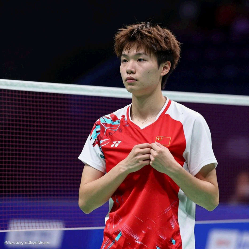 Asiad: Nguyễn Thùy Linh thắng ván hai 24-22 trước số 4 thế giới, Nguyễn Hải Đăng thua thẳng hai ván