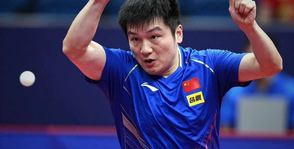 U23 Thái Lan và U23 Hồng Kông (Trung Quốc): Tấm vé tứ kết đi xuyên qua vết nứt hàng thủ