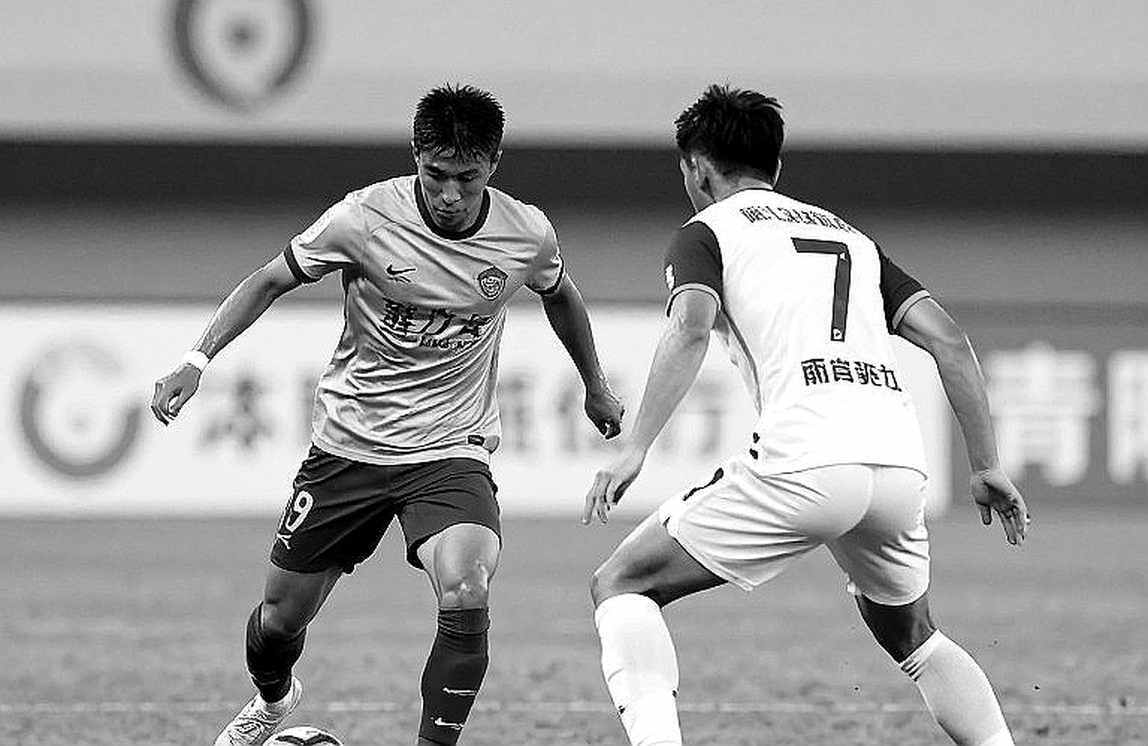 Herdman và câu hỏi kiều bào – bản địa: chiến thắng 2-0 không trả lời được điều quan trọng nhất Herdman và câu hỏi kiều bào – bản địa: chiến thắng 2-0 không trả lời được điều quan trọng nhất