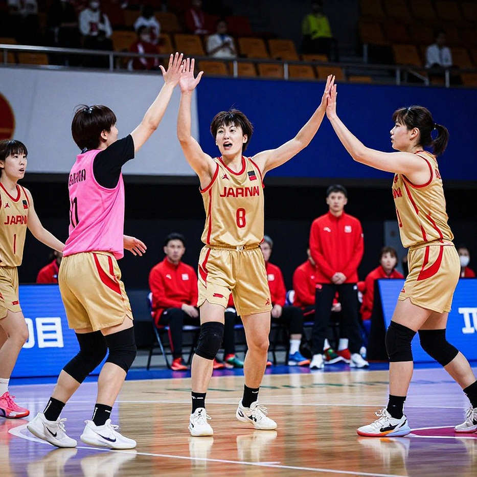 Nhịp đập trước vé tứ kết: U23 Thái Lan, bài toán Hồng Kông và những khoảng lặng không ai đếm