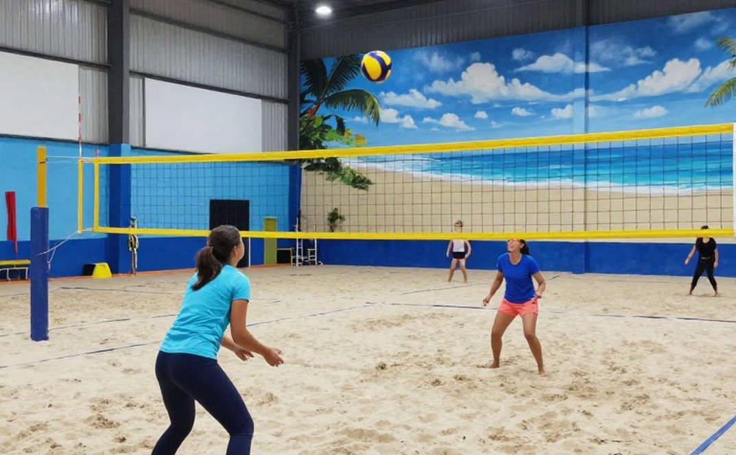 Brazil dẫn đầu Nam Mỹ theo xếp hạng FIVB: điều bản giới thiệu giải đấu chưa nói
