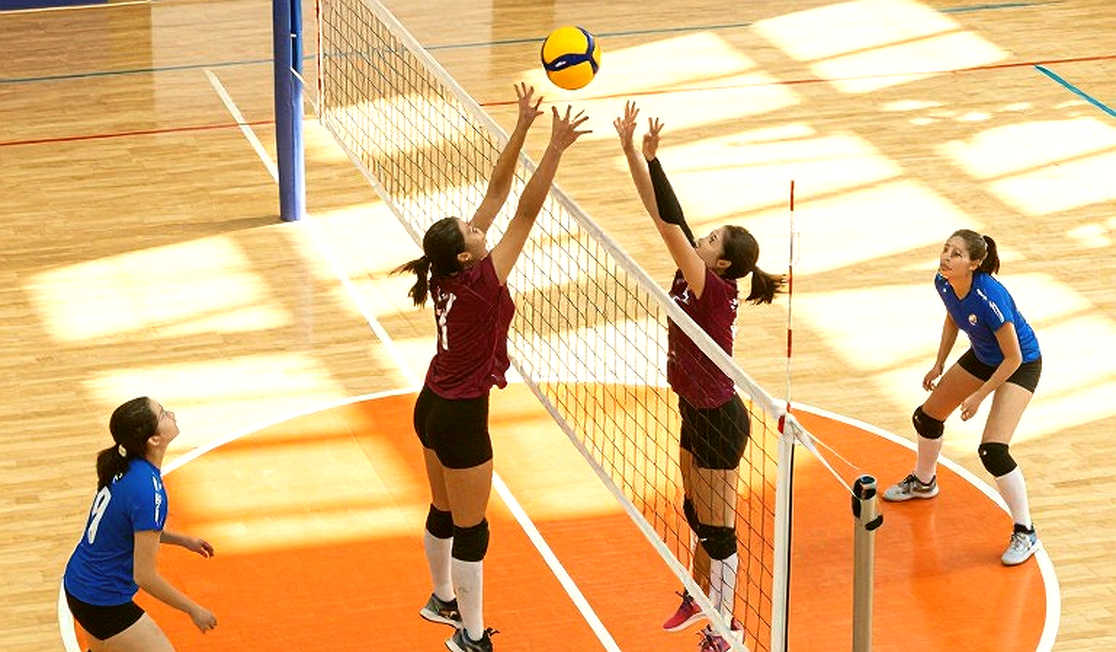 Phần Lan hạ Ý 3-2 ở tứ kết EuroVolley 2026: Chiến thắng thật, nhưng cách kể chuyện đang vượt quá con số