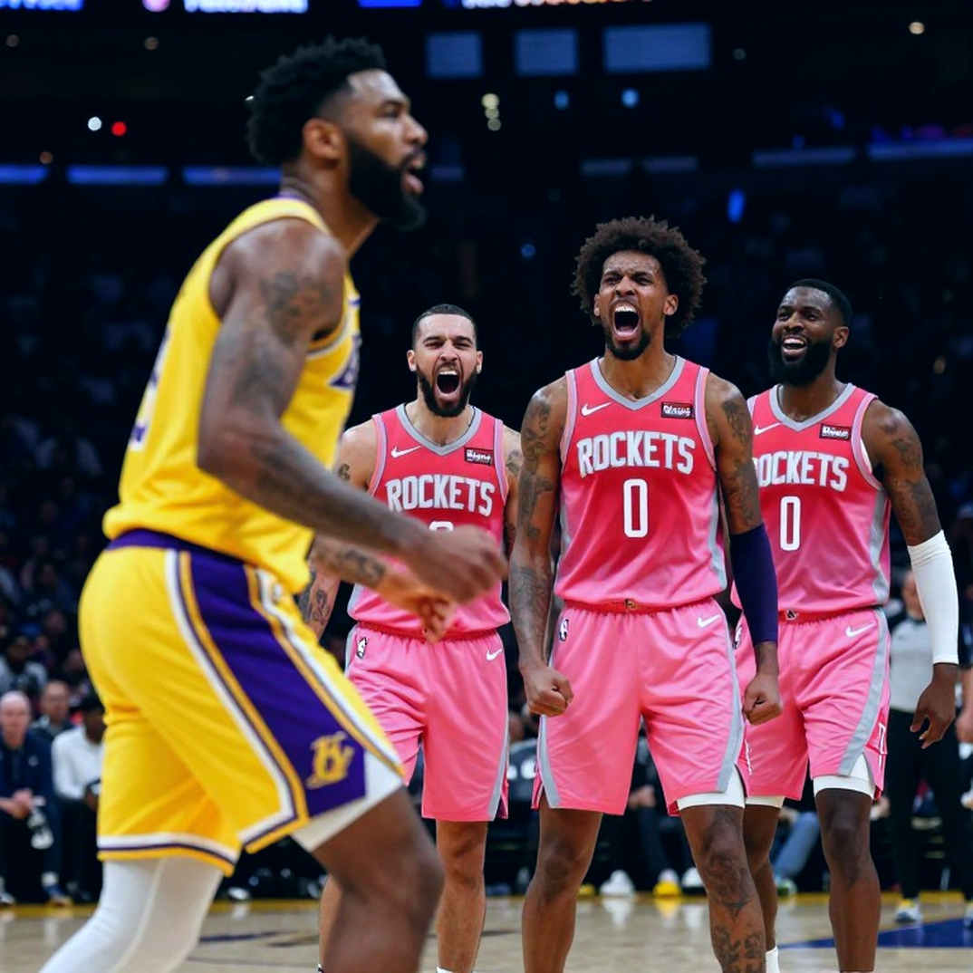 Thomas Walkup leaves Olympiacos for Dubai: $9.6 million and an age gamble Thomas Walkup leaves Olympiacos for Dubai: $9.6 million and an age gamble