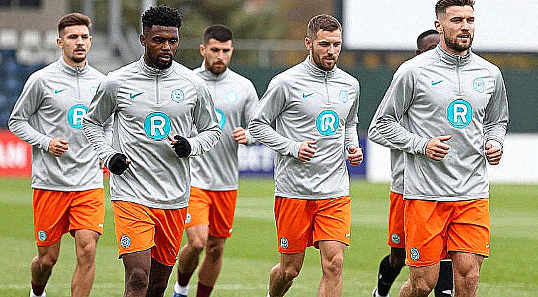 Bàn thắng gây tranh cãi ở Manchester Derby và cuộc chiến pháp lý bị bỏ quên phía sau