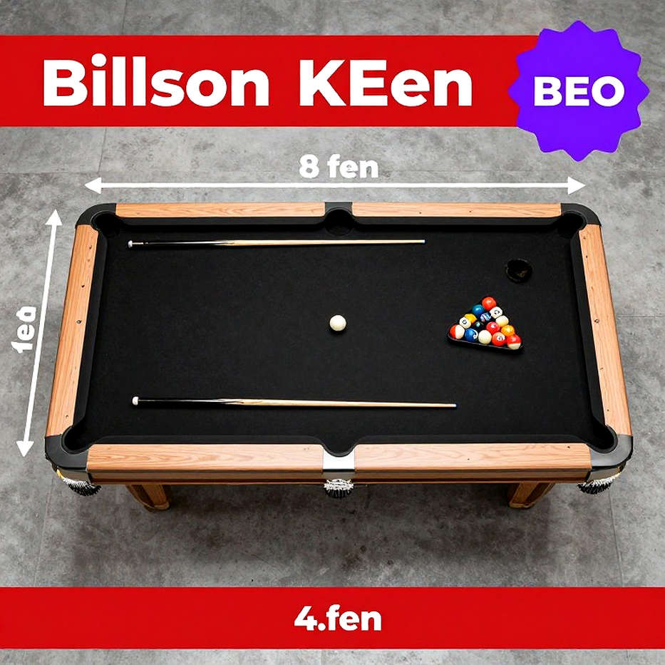 Chín chiều phân tích, không một cái tên: khi esports xuất bản kết luận từ hư không
