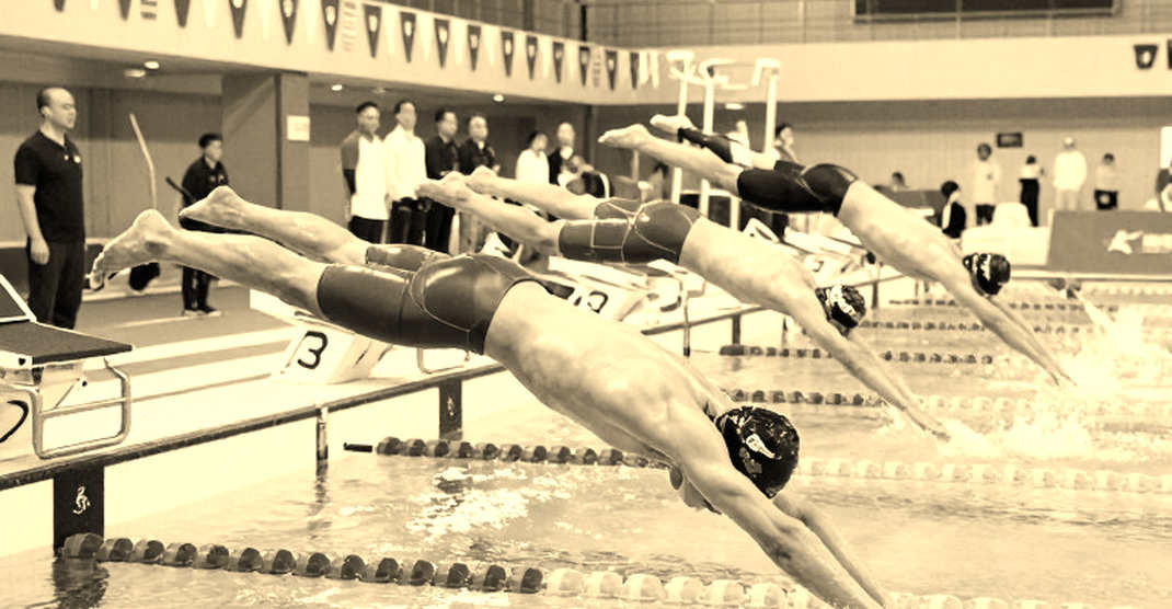YOTA Merges Senior 1 Groups – When a Quiet Decision Looms Louder Than the Water YOTA Merges Senior 1 Groups – When a Quiet Decision Looms Louder Than the Water