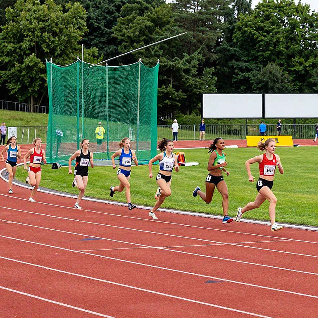 World Athletics' New Championship: $150,000 a Win and the Gaps in the Prize Table World Athletics' New Championship: $150,000 a Win and the Gaps in the Prize Table
