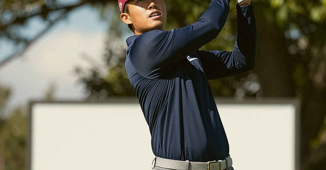 Giữa mùa chuyển nhượng golf: tín hiệu nào còn lại khi tiếng ồn lắng xuống