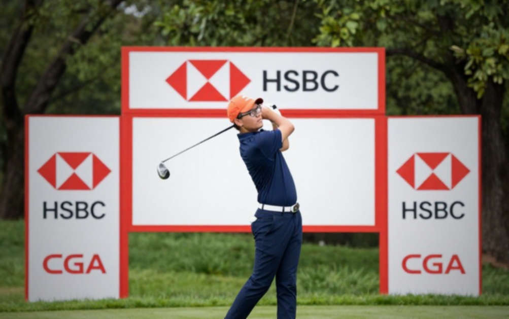 Giữa mùa chuyển nhượng golf: tín hiệu nào còn lại khi tiếng ồn lắng xuống