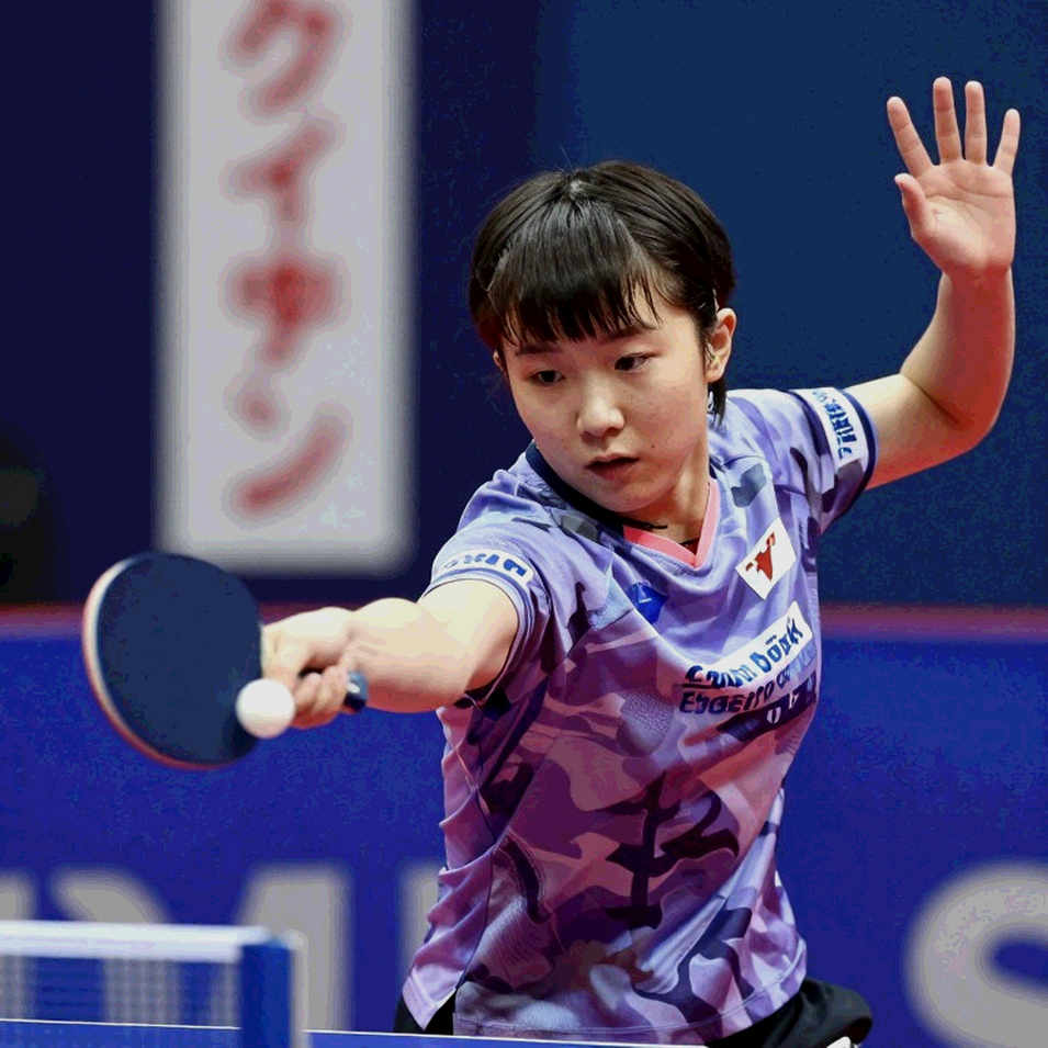 Bốn HCĐ bóng bàn para châu Á 2026 của Ấn Độ: ván 1 sát nhất, ván 2 tệ nhất — ở cả bốn người