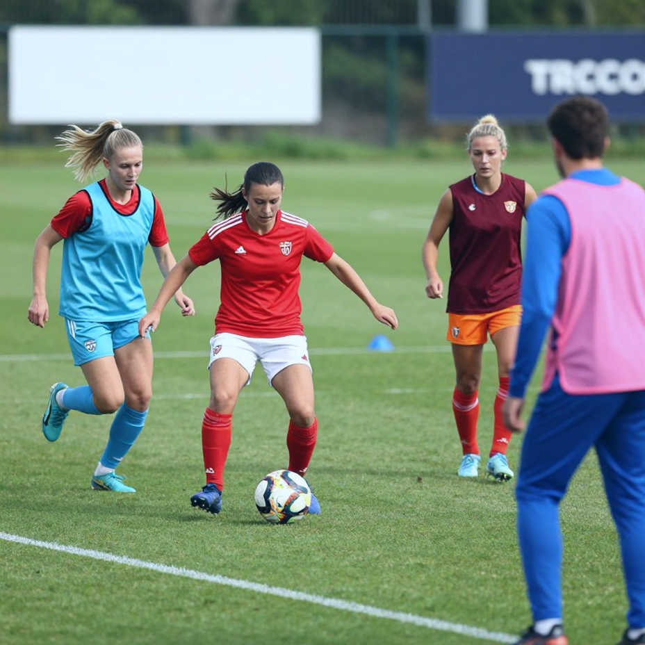 U23 Thái Lan – U23 Kyrgyzstan: niềm tin đặt trên một khoảng trắng dữ liệu