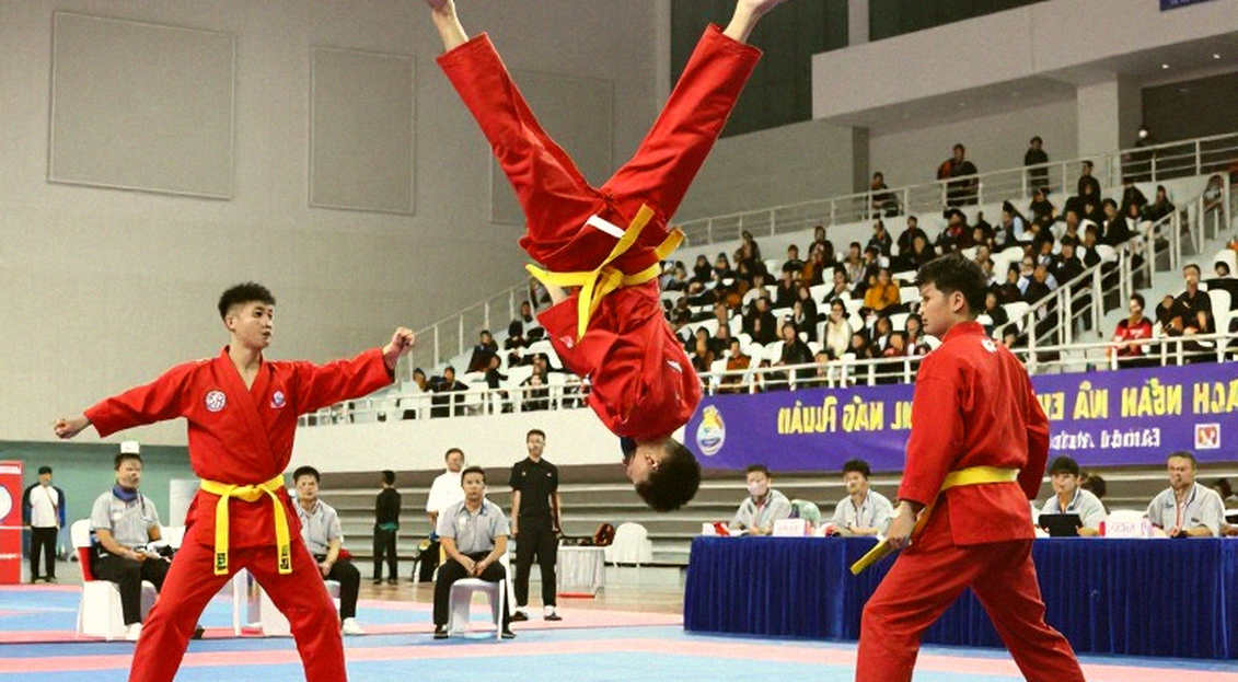 Bài viết không có nội dung để phân tích — Cần dữ liệu đầu vào hợp lệ Bài viết không có nội dung để phân tích — Cần dữ liệu đầu vào hợp lệ