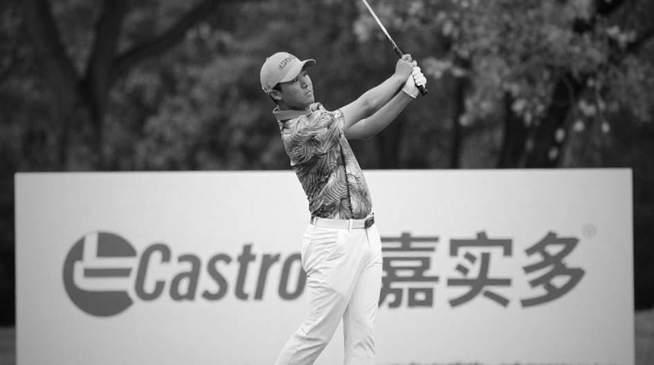Cú đánh mỏng cây gỗ fairway: Khi sai lầm nằm ở tư thế, không phải ở cú vung