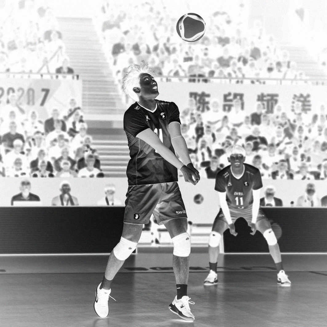 EuroVolley nữ 2026: Thổ Nhĩ Kỳ ngược dòng Italy trên sân nhà, bảo vệ ngai vàng châu Âu