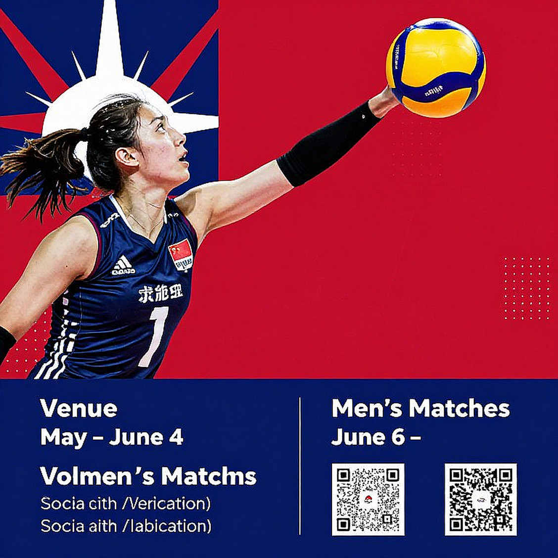 Women's EuroVolley 2026: Turkey Comeback Against Italy at Home to Defend European Crown Women's EuroVolley 2026: Turkey Comeback Against Italy at Home to Defend European Crown