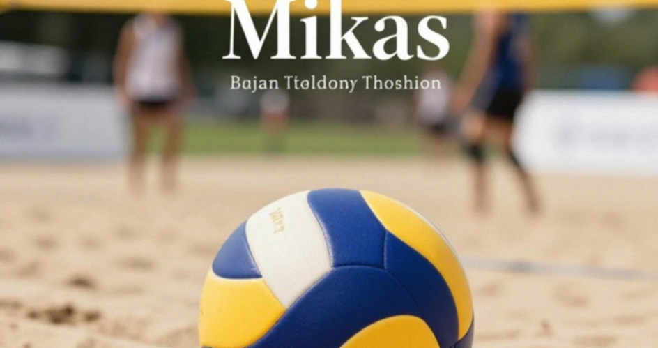 Nebraska số 1 trong bảng xếp hạng Top 16 đầu tiên của Ủy ban NCAA 2026: Bảng điểm hay bản án thể lực?