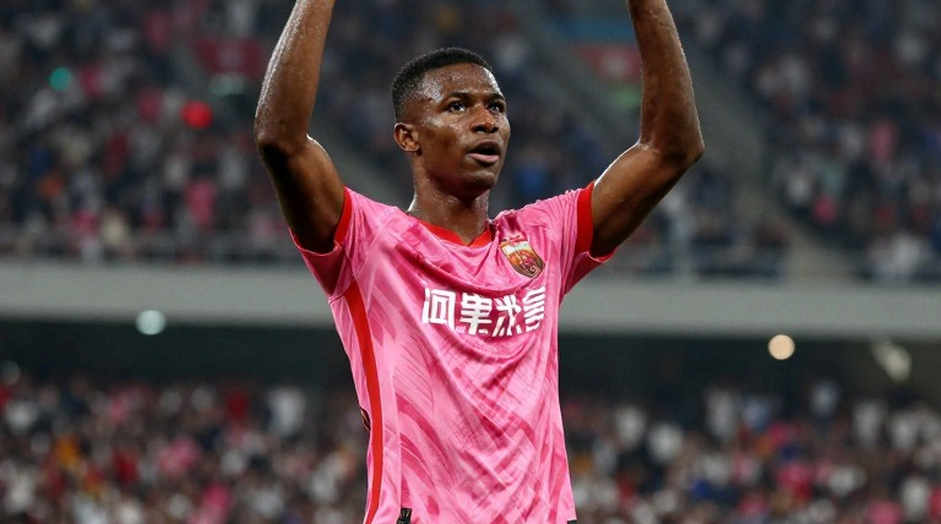 V.League 1: ba suất ngoại binh, mười bốn CLB và giới hạn thật nằm ở bản licensing AFC