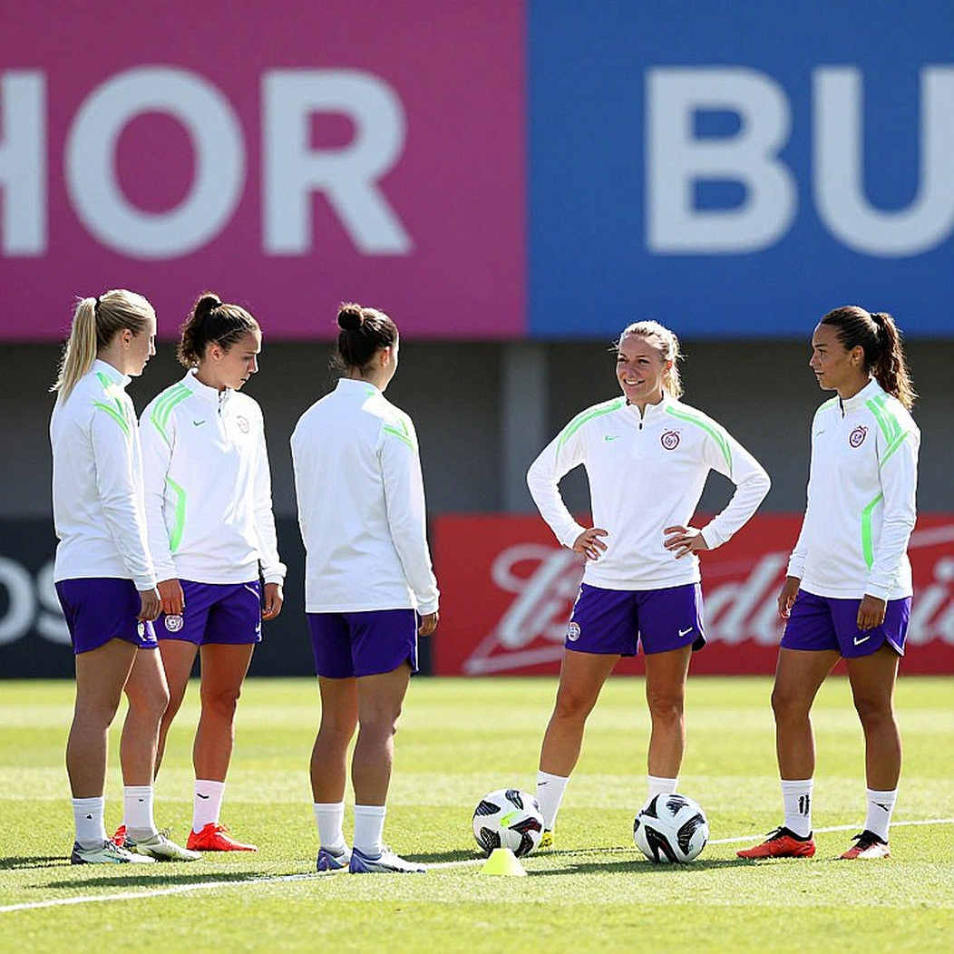 V-League 2026-2027 sau vòng 2: 14 trận không hòa và sai lệch thật nằm ở Ha Noi