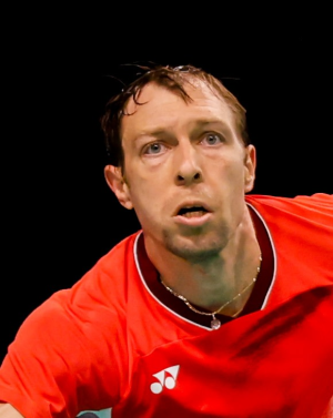 Misha ZILBERMAN