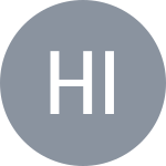 Rui HIROKAMI