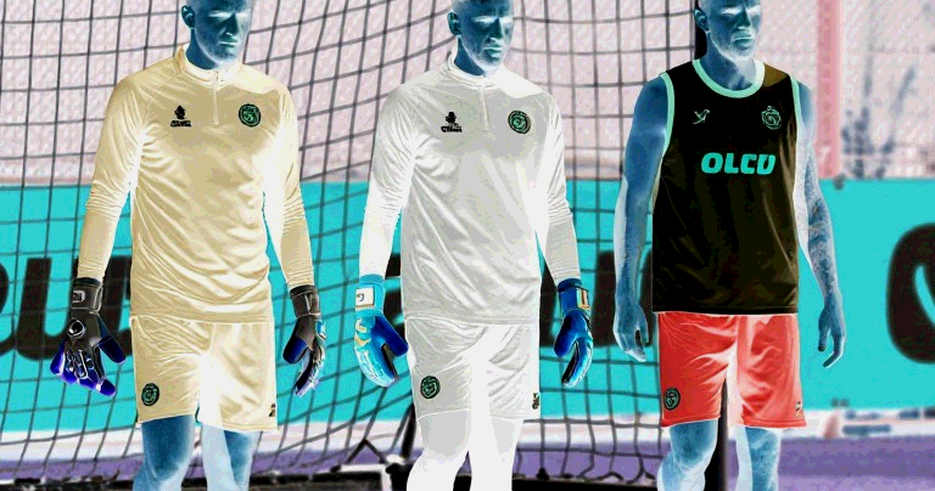 Từ 4-4-2 đến 5-4-1: Quyết định của Tuchel và hai mươi phút định đoạt trận bán kết World Cup 2026 Từ 4-4-2 đến 5-4-1: Quyết định của Tuchel và hai mươi phút định đoạt trận bán kết World Cup 2026