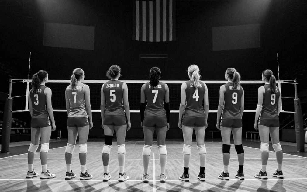 2026 AVP League Championship: The dominance of resilient duos and lessons from volatility 2026 AVP League Championship: The dominance of resilient duos and lessons from volatility