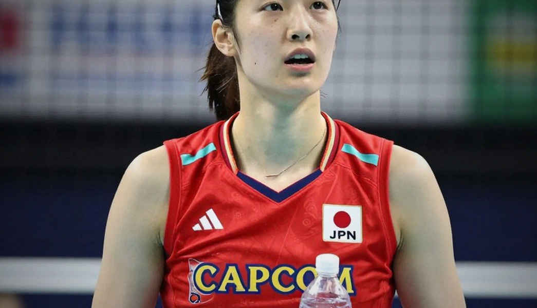 Ba Lan bảo vệ ngôi vương EuroVolley 2026: Chiến thắng của sự cân bằng, không phải của một ngôi sao