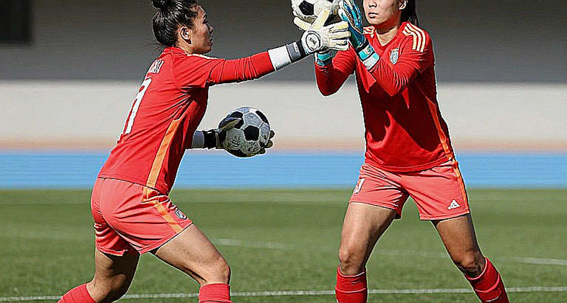 Ba bàn nghị án của V.League: giấy phép câu lạc bộ, VAR và quyền nhập tịch