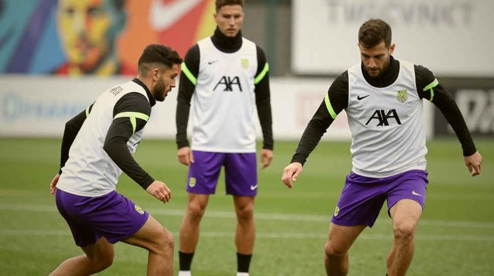 Garudayaksa và hai chữ ký U-17: Bản thiết kế phòng ngự không nằm trong thông cáo báo chí