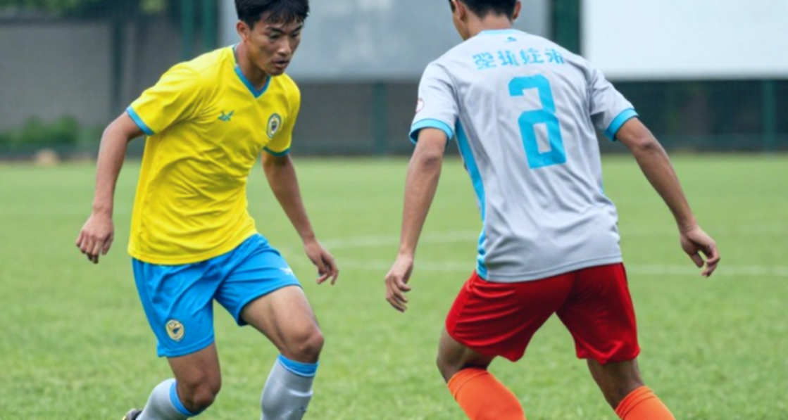 Olaha Mạnh Đức: một suất ngoại binh được hoán đổi, và hoá đơn gửi tới đội tuyển