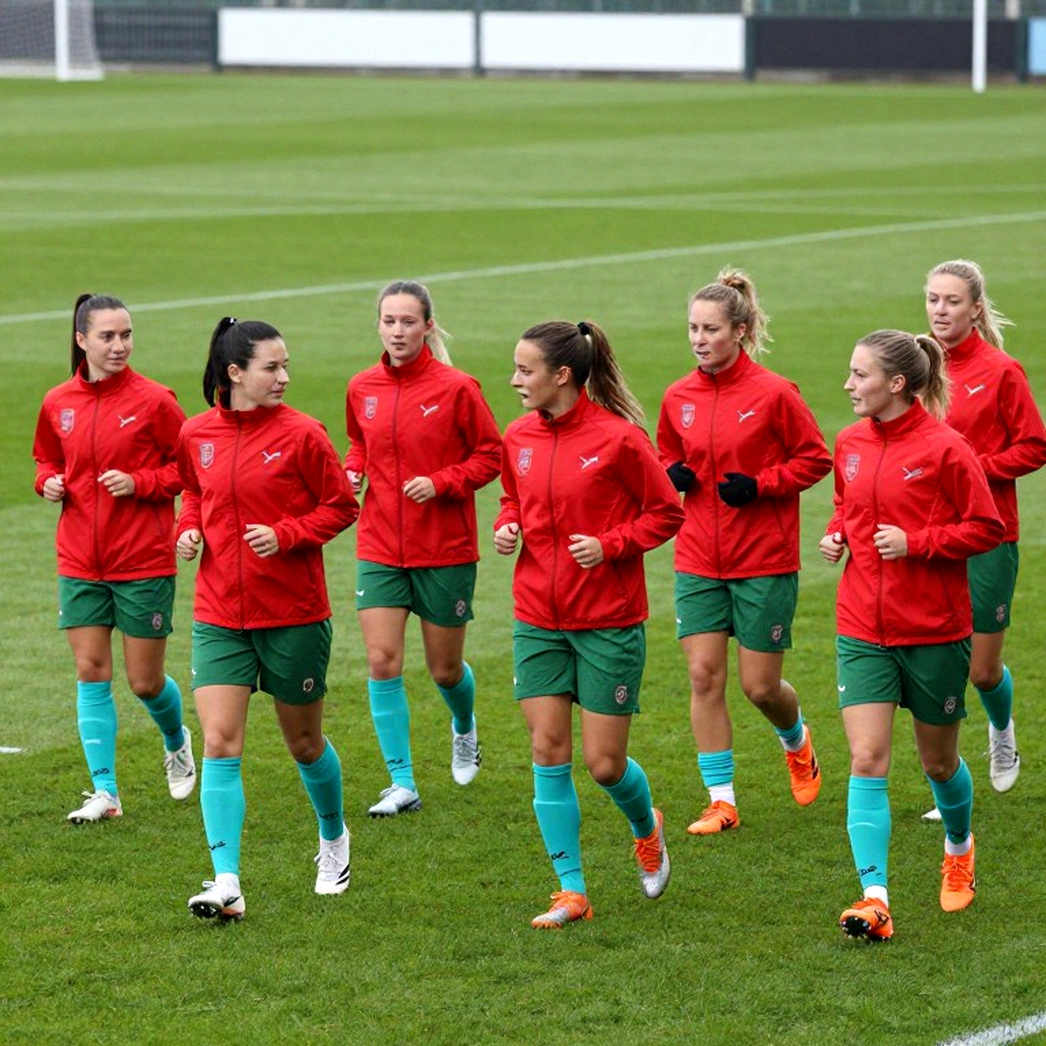Rangers chi 9 triệu bảng giữa khủng hoảng chấn thương: Khi chiều sâu đội hình trở thành vũ khí sống còn tại Scottish Premiership Rangers chi 9 triệu bảng giữa khủng hoảng chấn thương: Khi chiều sâu đội hình trở thành vũ khí sống còn tại Scottish Premiership