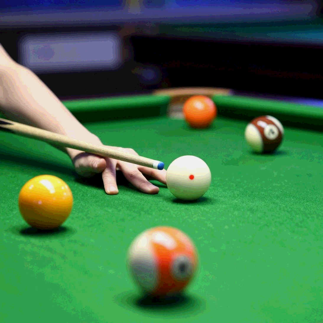 The Clock Stopped at 41:07: A Record of the Decision That Decided a Southeast Asian Championship