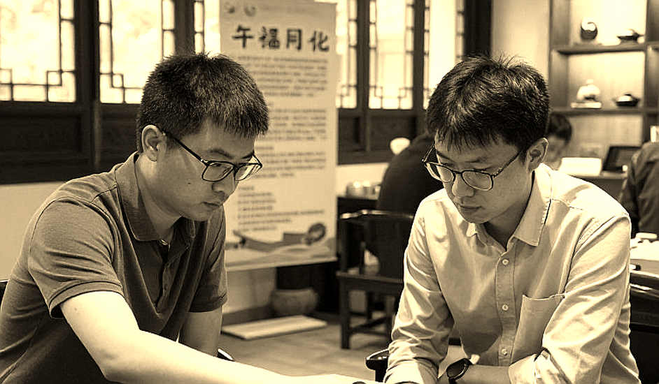 Luật 2026: cuộc đua F1 không bắt đầu ở Melbourne, nó bắt đầu ở bản vẽ Luật 2026: cuộc đua F1 không bắt đầu ở Melbourne, nó bắt đầu ở bản vẽ