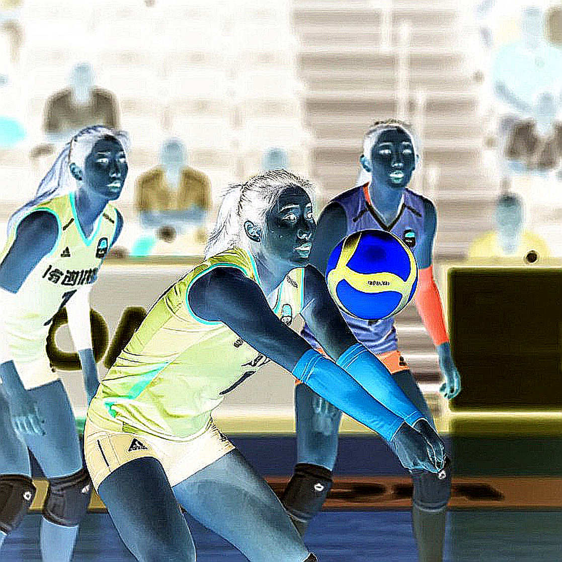 Brazil vô địch Nam Mỹ, vé Olympic 2028 và khoảng trống dữ liệu không ai kiểm tra Brazil vô địch Nam Mỹ, vé Olympic 2028 và khoảng trống dữ liệu không ai kiểm tra