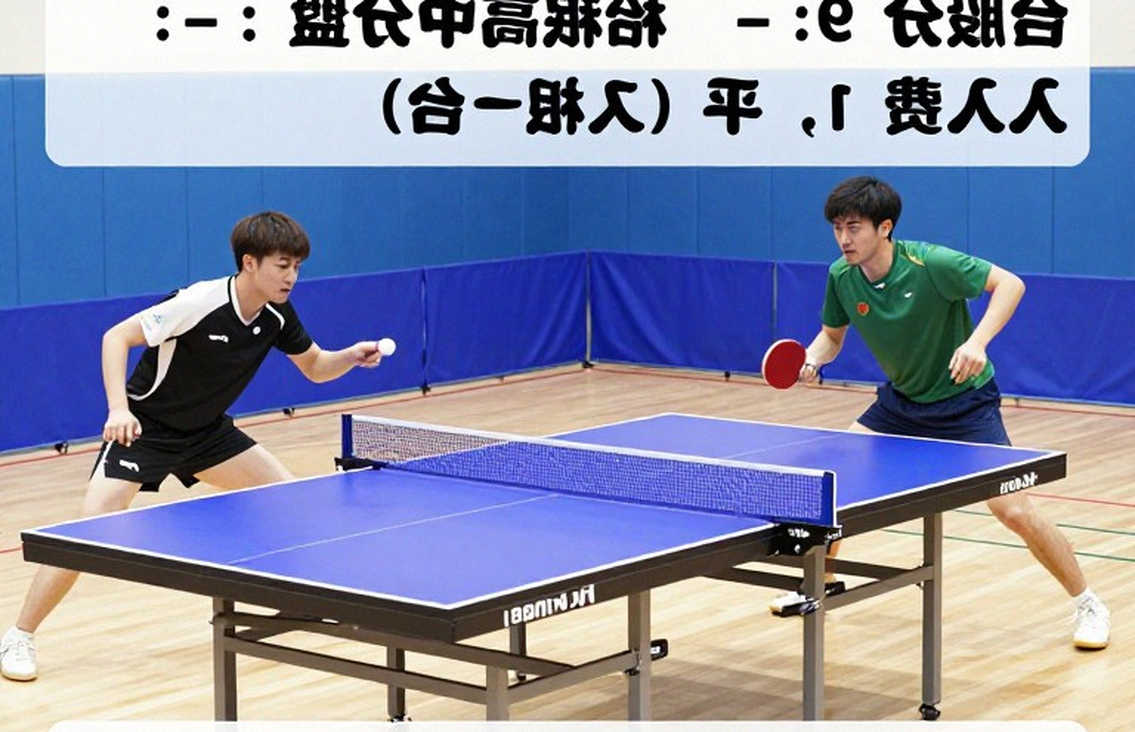 115 bảng, ba tay vợt và 260 đội: hạn chót 28 tháng 10 của Cadet BCL mùa 2026/27