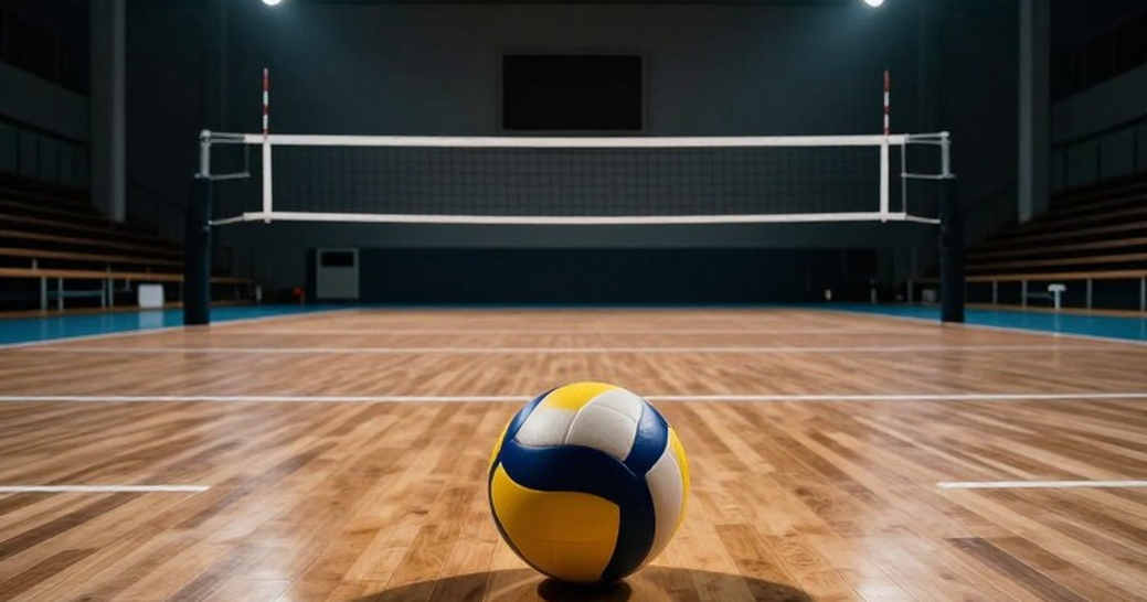 Binh Chung Thong Tin and a 13th title: when the setter decides more than the spike Binh Chung Thong Tin and a 13th title: when the setter decides more than the spike