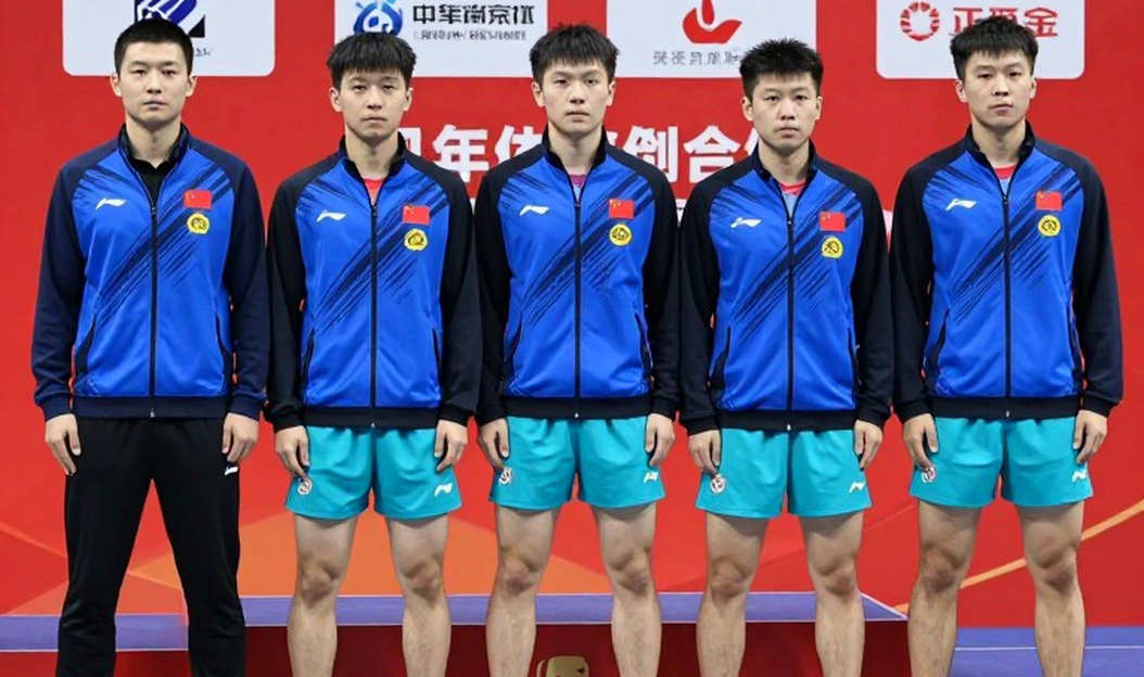 Bảng xếp hạng FIFA ngày 8/10/2026: Indonesia vô địch ASEAN Cup nhưng chỉ tăng một bậc, Thái Lan vẫn dẫn đầu Đông Nam Á