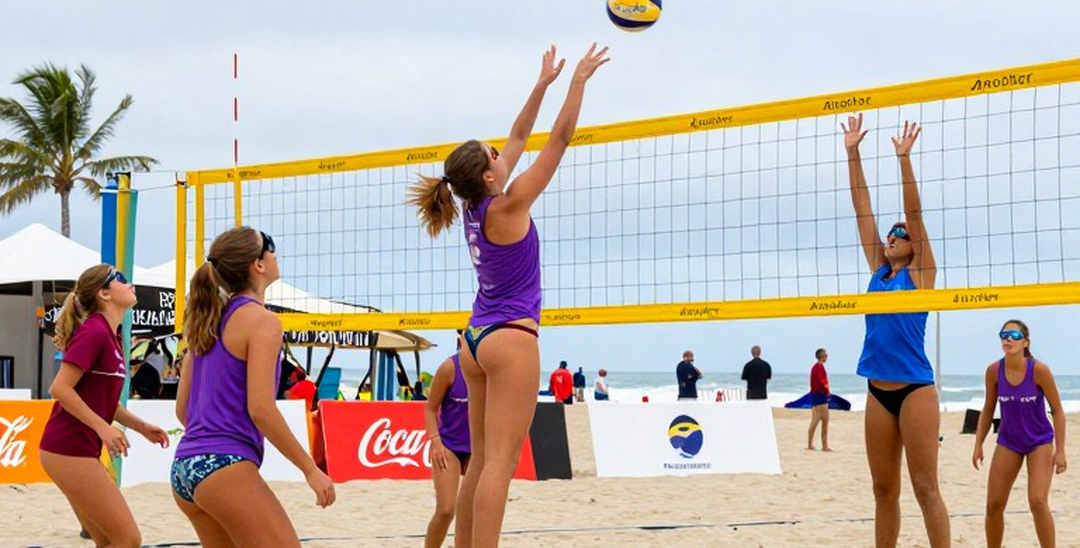 Thổ Nhĩ Kỳ thua Romania 1-3 tại EuroVolley 2026: Set 3 bùng lên rồi tắt ngấm, Efeler dồn hết số phận cho Latvia