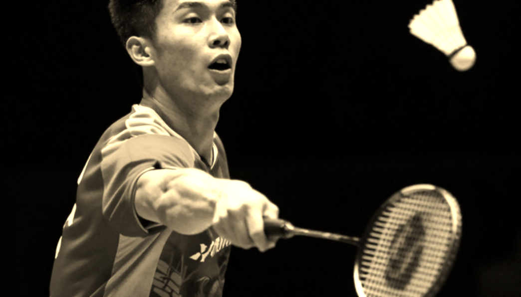 Tanvi Patri vô địch U17 châu Á 2026 tại Thành Đô: Ấn Độ giữ ngôi hai năm liên tiếp, và bài toán dữ liệu còn bỏ ngỏ