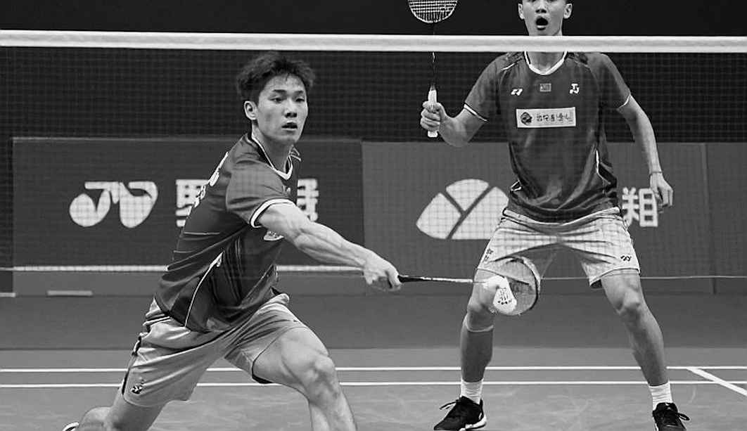Cầu lông trẻ Ấn Độ và canh bạc 3×55 tại BWF World Junior Championships 2026