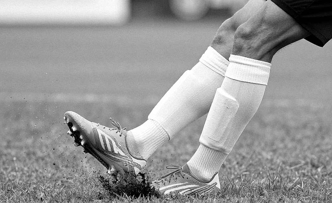 U23 Việt Nam gặp U23 Hàn Quốc tại Asiad 20: Khi ánh sáng tháng Giêng va vào bức tường cao 1m93