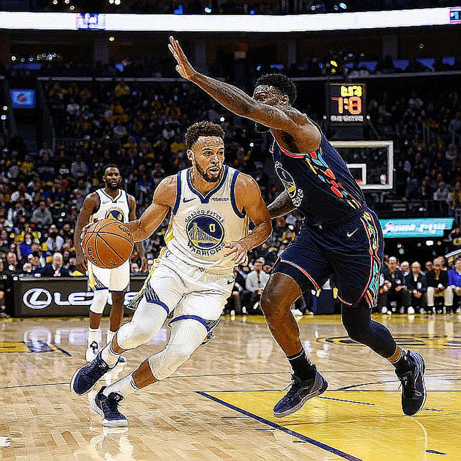 Europe's First Basketball Super Cup: Real Madrid Beat Olympiacos 93-89, and the Unanswered Prize-Money Question Europe's First Basketball Super Cup: Real Madrid Beat Olympiacos 93-89, and the Unanswered Prize-Money Question