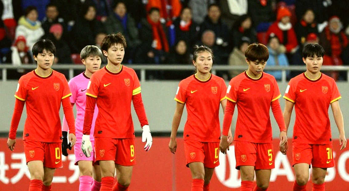 Mười phút cuối: nơi V.League đánh rơi điểm số