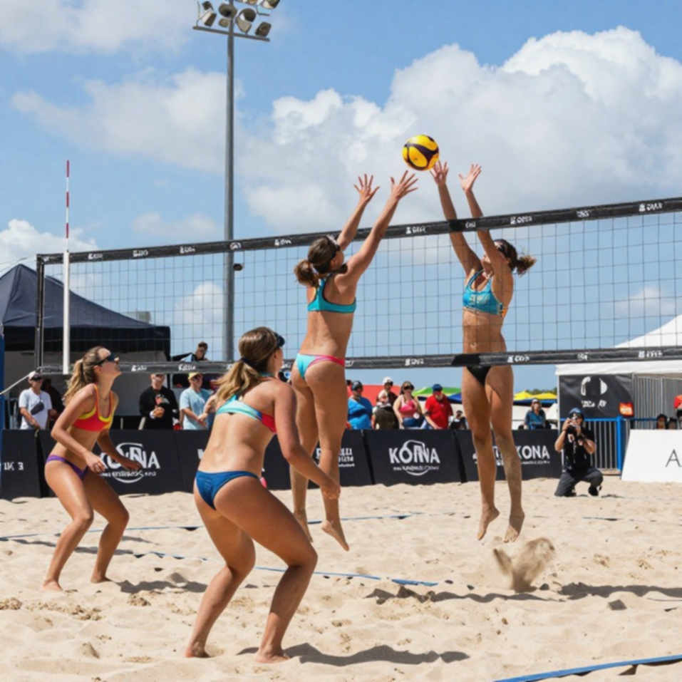 2026 AVC Championship pool stage: Japan and Iran remain perfect, but champions are not born from box scores 2026 AVC Championship pool stage: Japan and Iran remain perfect, but champions are not born from box scores